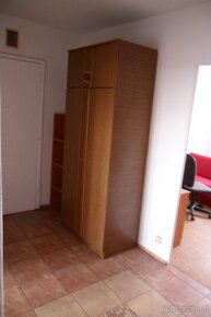 mieszkanie 3 pokojowe 60 m²/ 2000pln Karłowice – Wrocław - 16