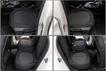 BMW seria 2 - 16
