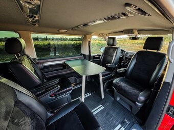 VW T6 Multivan 2018 2.0tdi (nie bitdi) - 16