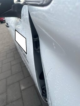 Peugeot 208 1.2 PureTech Access - 16