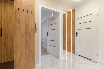 3 pokoje o powierzchni 48m2, balkon, po remoncie, Kalisz - 16