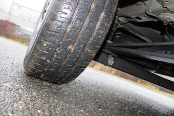 FIAT Ducato, L4H2 2,2 MTJ3 140 - 16