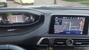 Peugeot 3008 ii 2.0 bluehdi  Fuul led - 16