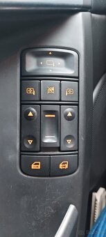 Opel Vectra C GTS - 16