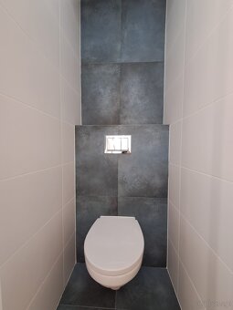 Mieszkanie o powierzchni 48m2, I piętro, balkon, os. Asnyka - 16