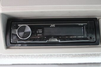 Iveco EUROCARGO ML 90E17, EURO 3, PNEU 80% - 16