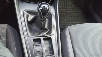 Seat Leon Kombi, 130 KM, 2019 - 16