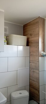 Mieszkanie na sprzedaż Koszalin Bonin - 16