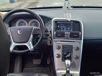 Auto bezwypadkowe - 16