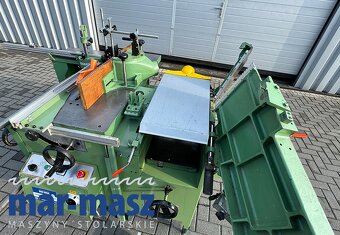 Wieloczynnościowa TOOLMAX 5w1 - 16