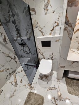 sprzedaż 3-pokojowego apartamentu 105m2 Nesebyr, Słoneczny B - 16