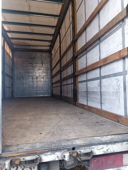 Renault Premium 380 suprava - 16