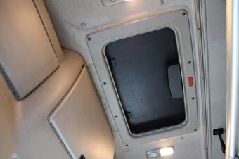 DAF CF 310 FA EURO 6 - 16