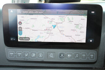 Mercedes-Benz Actros 2542 + PANAV 2023 - 16