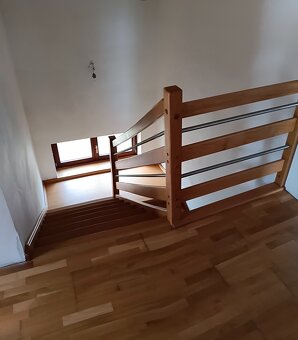 Nowy Dom na sprzedaż - 16