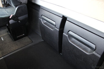 Mercedes-Benz Actros 2542 + PANAV (8,21 x 2,48 x 3) - 16