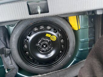 Piekna Bixenony Tempomat Kamera Blis Nawigacja Skóra - 16