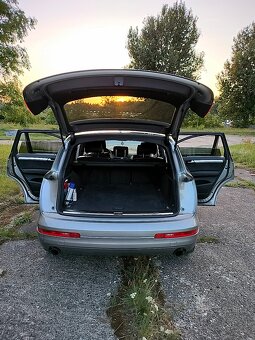 Q7 - 16