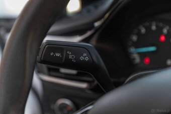 FORD FIESTA - 16