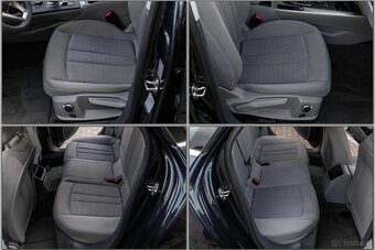 AUDI A4 Avant - 16