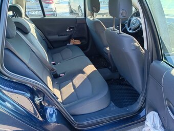 Renault laguna 2 - 16