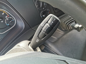 Sprzedam ciężarówkę MERCEDES-BENZ ATEGO 816 EURO 6 z platfo - 16