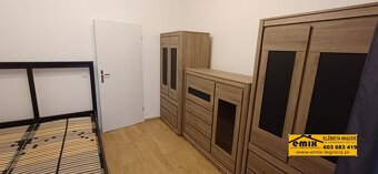 Dwa mieszkania w jednym, po remoncie - od zaraz - 16