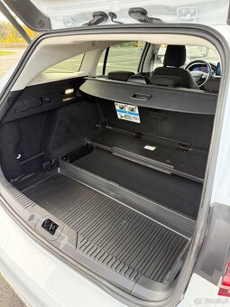 Sprzedam Ford Focus samochód jest bardzo dobrym stanie - 16