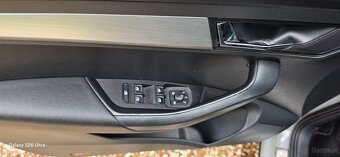 Skoda Karoq 2.0 TDI, 150HP, 2019 - 16