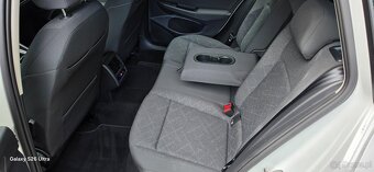Volkswagen Golf Variant 2.0 TDI 150 PS Business Premium - 16