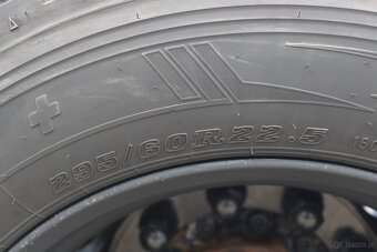 Scania R410, EURO 6, LOWDECK, RETARDER, NAWIGACJA - 16
