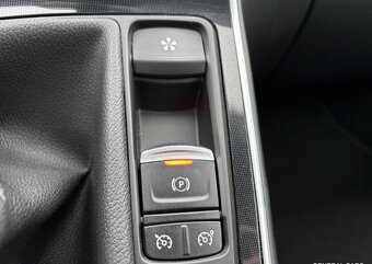 Renault Scenic 4 ,Polski salon , serwisowany w ASO , LED - 16