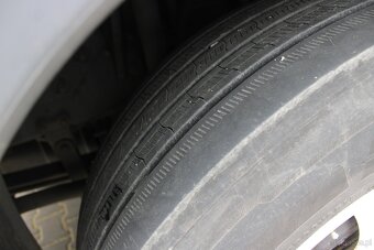 Scania R410, EURO 6, BEZ EGR, RETARDERA, NAWIGACJI - 16