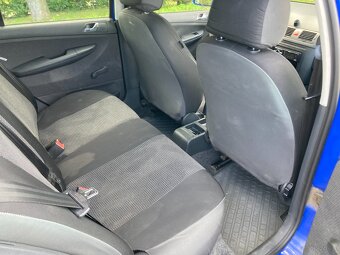 Fabia 1.4 TDI - 16