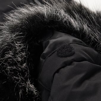 Alpine Pro 140-146 - 16