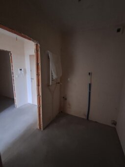 Mieszkanie o pow. 63.19m2, I piętro, duży balkon,Dobrzec - 16