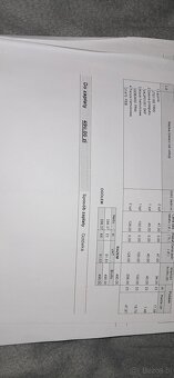 Sprzedam Kia ceed 2010r, 1.6 diesel DO NEGOCJACJI - 16