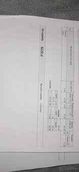 Sprzedam Kia ceed 2010r, 1.6 diesel DO NEGOCJACJI - 16