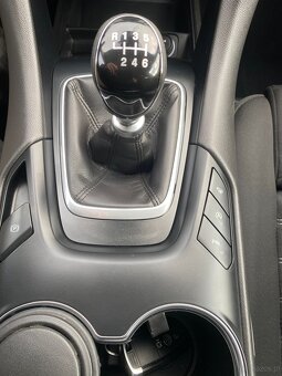 150 KONI TITANIUM FUL LEDY NAWIGACJA Elektryczna klapa - 16