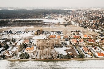 Ekskluzywny dom w Zdunach o pow. 347m², działka 3520m2 - 16