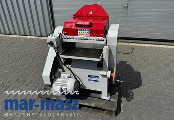 Grubościówka 50 firmy PAJĄK - 16