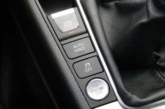 Volkswagen Passat Variant, 2.0TDI (odliczenie VAT nie jest m - 16