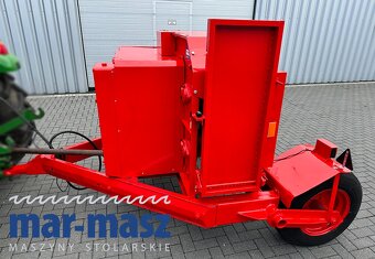 Korowarka VALON KONE VK-16 - 16