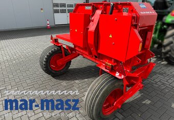 Korowarka VALON KONE VK 16 - 16