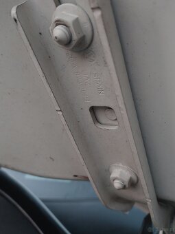 Vw T-roc 2018 90tisíc.km.extra navi - 16