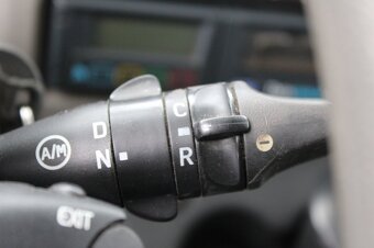 Volvo FL 210, CARRIER SUPRA 550, EURO 6 - 16