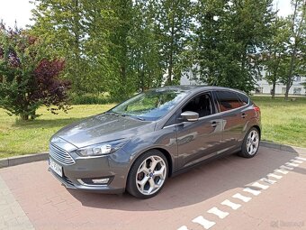 Sprzedam,zadbany, salon polska - 16