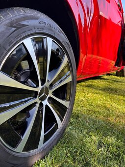 Vito447  rok 2019 - 16