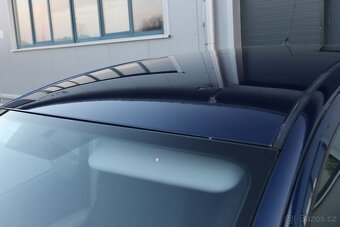 Toyota Yaris 1.3 64kw, servisovaná, nebouraná, 127 000km - 16
