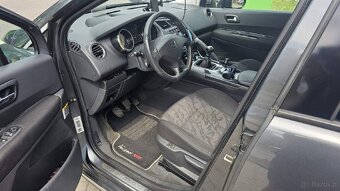 PEUGEOT 3008 - 16